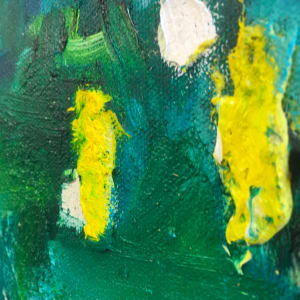 White Boats by Stephen Bishop, Image 12.