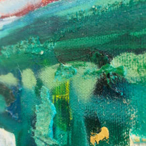 White Boats by Stephen Bishop, Image 11.