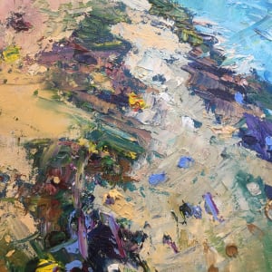 Knoll Beach at Studland, Image 4.