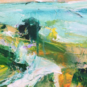 Middle Beach by Stephen Bishop, Image 3.