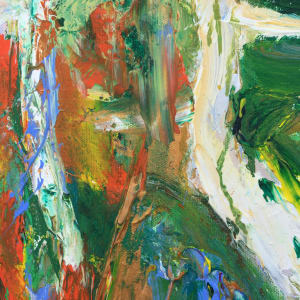 Middle Beach by Stephen Bishop, Image 1.