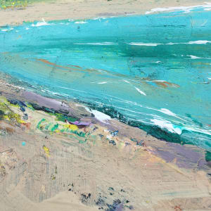 Knoll Beach, Image 2.