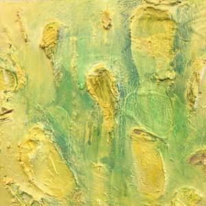 33. Stormy (Sketch) by Stephen Bishop, Image 1.