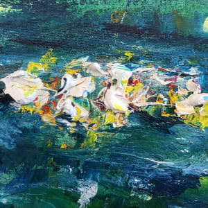 To the Islands by Stephen Bishop, Image 2.