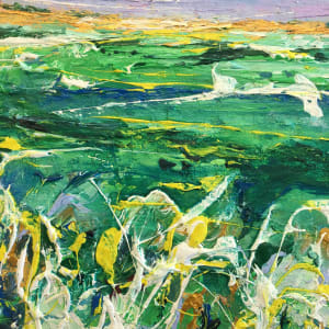 Coast 03, Image 4.
