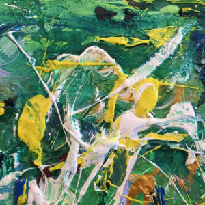 Coast 03, Image 3.