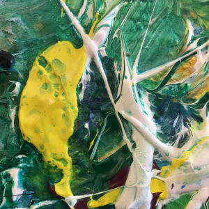 Coast 03, Image 1.