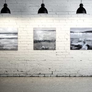 25  First Light, Image 3.