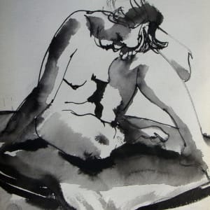 various by Elmer Bischoff 