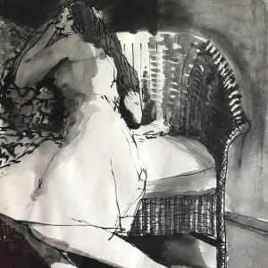 various by Elmer Bischoff 
