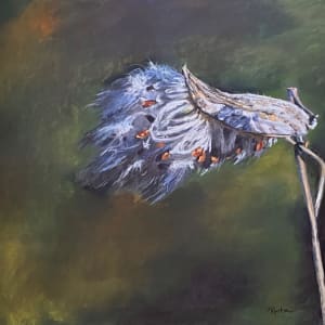 Wind Dancers by T Kurtz