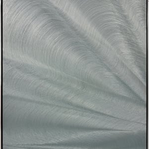 "Optical" x2 by Silver Lining Fine Arts/Hamilton Aguiar