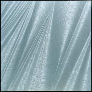 " Optical " by Silver Lining Fine Arts/Hamilton Aguiar