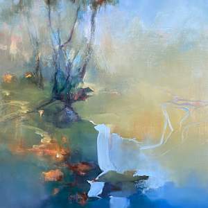 Days Like This by Judy McSween, Image 1.