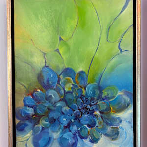 Overflow by Judy McSween, Image 2.
