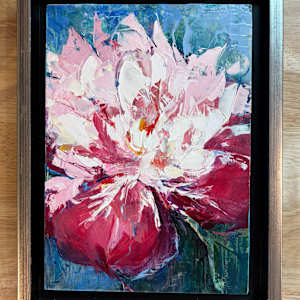 Perfect Model by Judy McSween, Image 2.