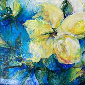 Sincere by Judy McSween, Image 1.