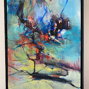 You Gotta Have Something by Judy McSween, Image 1.