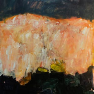 Toasty Den by Xinran Guan