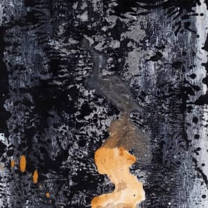 Halfway There by April Popko 