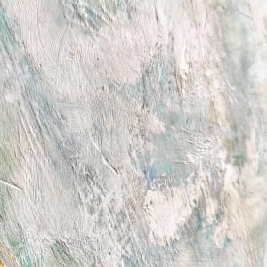 Light by April Popko 
