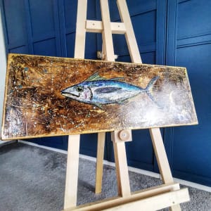 Fish 