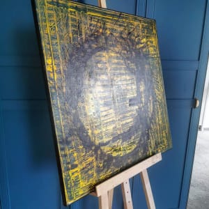 I Get It Now by April Popko, Image 9.