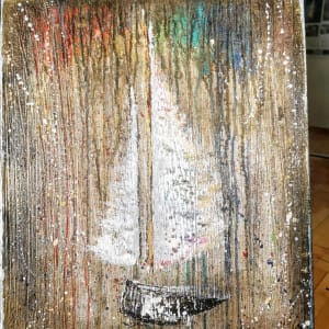 Pride by April Popko 