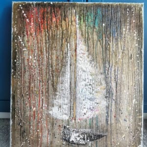 Pride by April Popko 