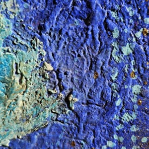 Crete by April Popko 