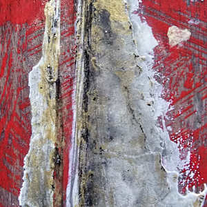 Truth by April Popko 