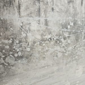 Concrete Jungle by April Popko 