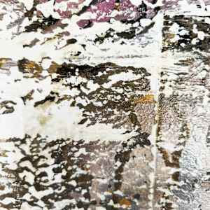 Glimpse by April Popko 