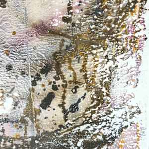 Glimpse by April Popko 