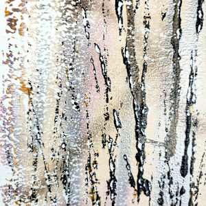 Glimpse by April Popko 