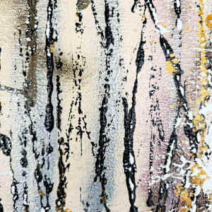 Glimpse by April Popko 