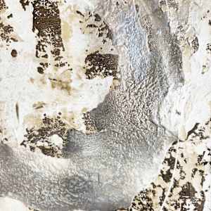 Nor Here Nor There by April Popko 