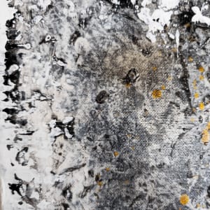 Tarmac by April Popko 