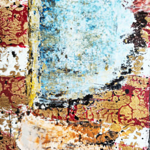 Stash by April Popko 