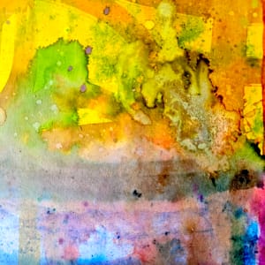 Sans Resistance 4013 by April Popko 