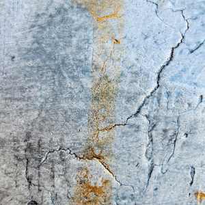 Breakthrough by April Popko 