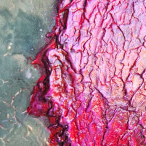Peony by April Popko, Image 2.