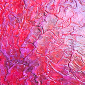 Peony by April Popko, Image 7.