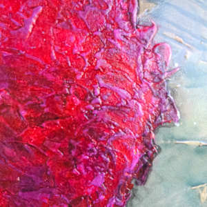 Peony by April Popko, Image 5.