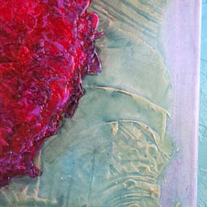 Peony by April Popko, Image 6.
