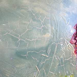 Peony by April Popko, Image 8.