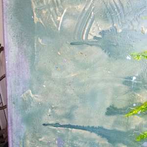 Peony by April Popko, Image 4.