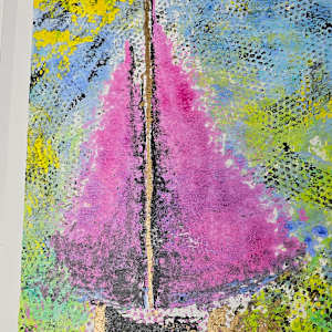 Rugosa by April Popko, Image 11.