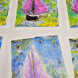 Rugosa by April Popko, Image 13.