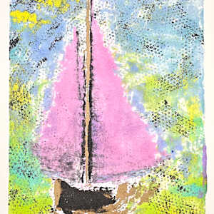 Rugosa by April Popko, Image 2.